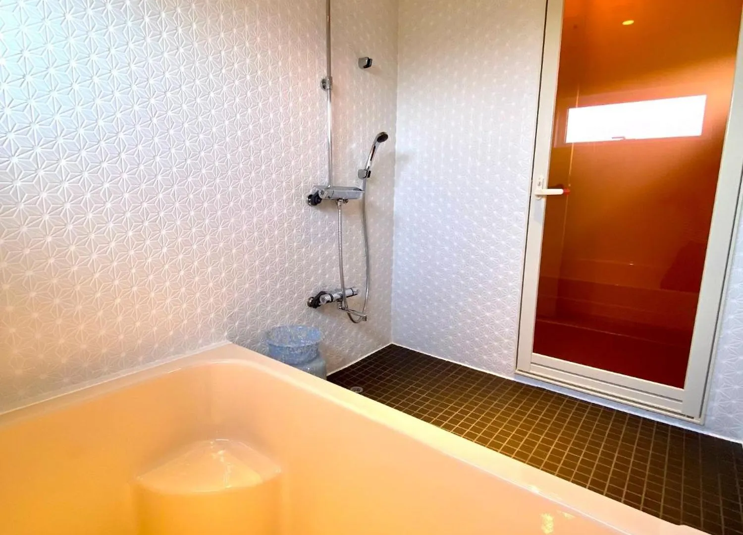 Hokkaido Villa E2 - Vacation Stay 21960V NakaNakafurano Nakafurano